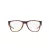 Oakley The Cut OX 8058 02 56 Men glasses