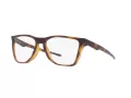 Oakley The Cut OX 8058 02 56 Men glasses