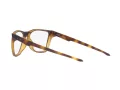 Oakley The Cut OX 8058 02 56 Men glasses