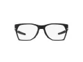 Oakley Ctrlnk OX 8059 01 57 Men glasses