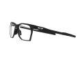 Oakley Ctrlnk OX 8059 01 57 Men glasses