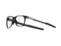 Oakley Ctrlnk OX 8059 01 57 Men glasses