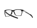 Oakley Ctrlnk OX 8059 01 57 Men glasses