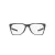 Oakley Ctrlnk OX 8059 02 55 Men glasses
