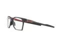 Oakley Ctrlnk OX 8059 02 55 Men glasses