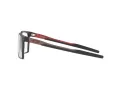 Oakley Ctrlnk OX 8059 02 55 Men glasses