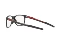 Oakley Ctrlnk OX 8059 02 55 Men glasses