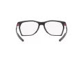 Oakley Ctrlnk OX 8059 02 55 Men glasses