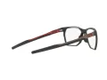 Oakley Ctrlnk OX 8059 02 55 Men glasses