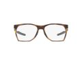 Oakley Ctrlnk OX 8059 03 55 Men glasses