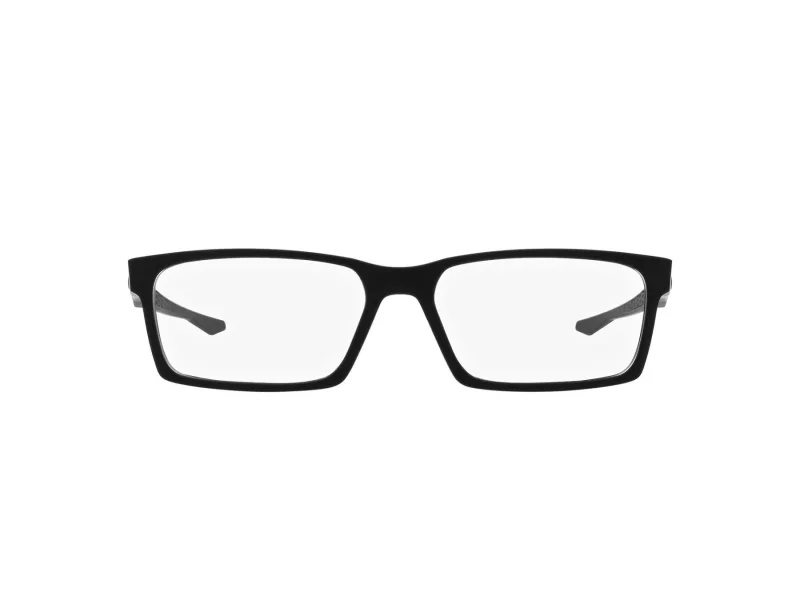Oakley Overhead OX 0OX8060 806001 53 Men glasses