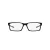 Oakley Overhead OX 8060 01 55 Men glasses