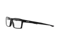 Oakley Overhead OX 8060 01 55 Men glasses