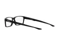 Oakley Overhead OX 8060 01 55 Men glasses
