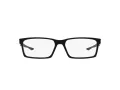 Oakley Overhead OX 8060 01 57 Men glasses