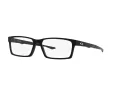 Oakley Overhead OX 8060 01 57 Men glasses