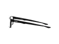 Oakley Overhead OX 8060 01 57 Men glasses