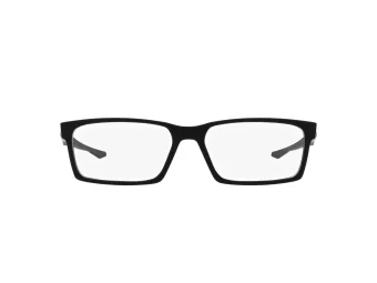 Oakley Overhead OX 8060 01 59 Men glasses