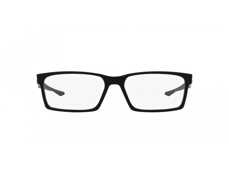 Oakley Overhead OX 0OX8060 806001 59 Men glasses