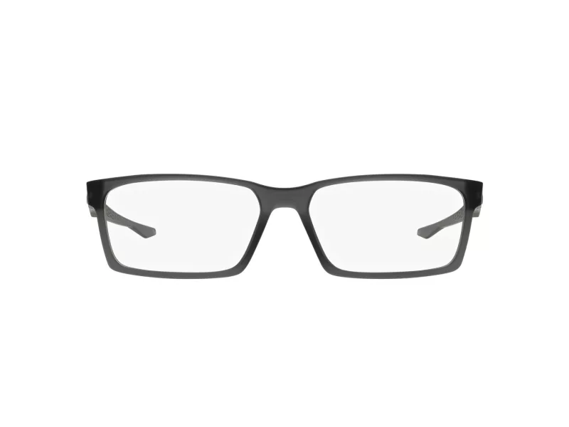 Oakley Overhead OX 0OX8060 806002 53 Men glasses