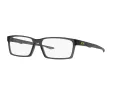 Oakley Overhead OX 0OX8060 806002 53 Men glasses