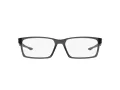 Oakley Overhead OX 0OX8060 806002 57 Men glasses