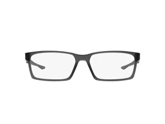 Oakley Overhead OX 0OX8060 806002 57 Men glasses