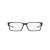 Oakley Overhead OX 0OX8060 806002 57 Men glasses