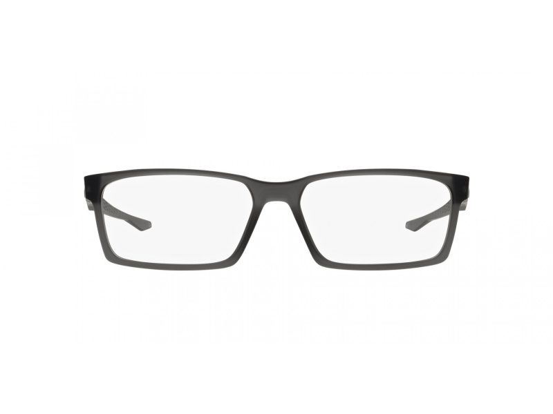 Oakley Overhead OX 0OX8060 806002 57 Men glasses