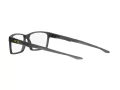 Oakley Overhead OX 0OX8060 806002 57 Men glasses