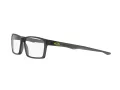Oakley Overhead OX 0OX8060 806002 59 Men glasses