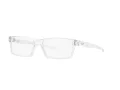 Oakley Overhead OX 8060 03 53 Men glasses