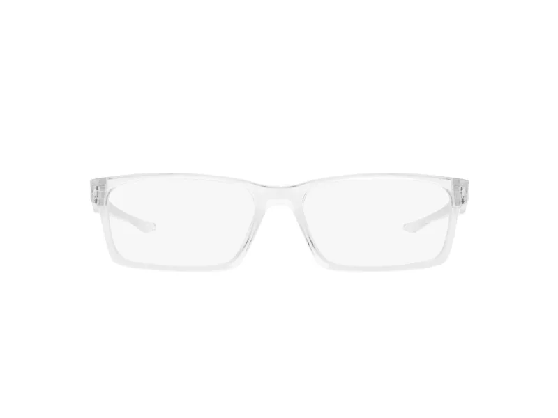 Oakley Overhead OX 8060 03 55 Men glasses