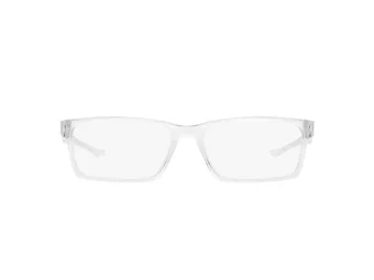 Oakley Overhead OX 8060 03 57 Men glasses