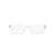 Oakley Overhead OX 8060 03 57 Men glasses