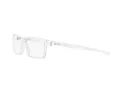Oakley Overhead OX 8060 03 57 Men glasses