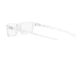 Oakley Overhead OX 8060 03 57 Men glasses
