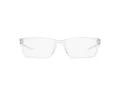 Oakley Overhead OX 8060 03 59 Men glasses