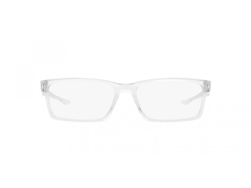 Oakley Overhead OX 0OX8060 806003 59 Men glasses