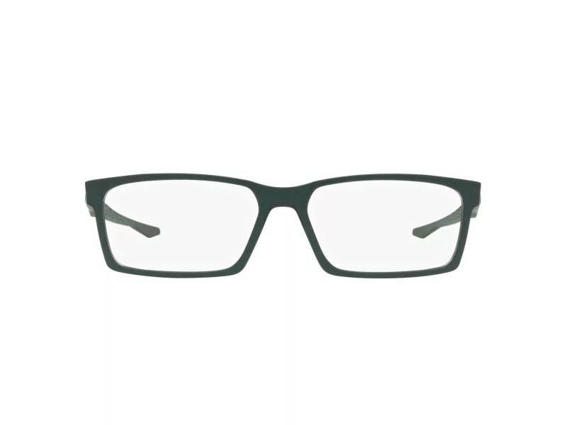 Oakley Overhead OX 0OX8060 4 53 Men glasses