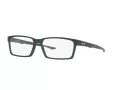 Oakley Overhead OX 0OX8060 4 53 Men glasses