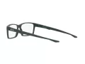 Oakley Overhead OX 0OX8060 4 55 Men glasses