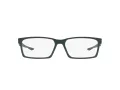 Oakley Overhead OX 0OX8060 4 57 Men glasses