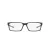 Oakley Overhead OX 0OX8060 4 57 Men glasses