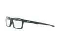 Oakley Overhead OX 0OX8060 4 57 Men glasses