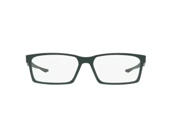 Oakley Overhead OX 0OX8060 4 59 Men glasses