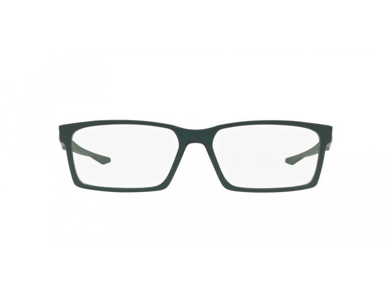 Oakley Overhead OX 0OX8060 4 59 Men glasses
