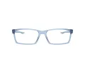Oakley Overhead OX 8060 07 57 Men glasses