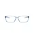 Oakley Overhead OX 8060 07 57 Men glasses