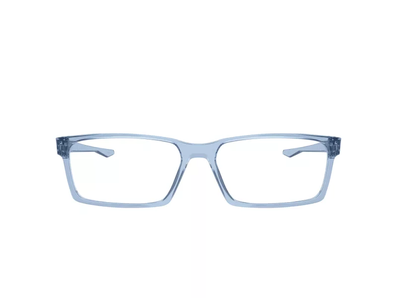 Oakley Overhead OX 8060 07 57 Men glasses